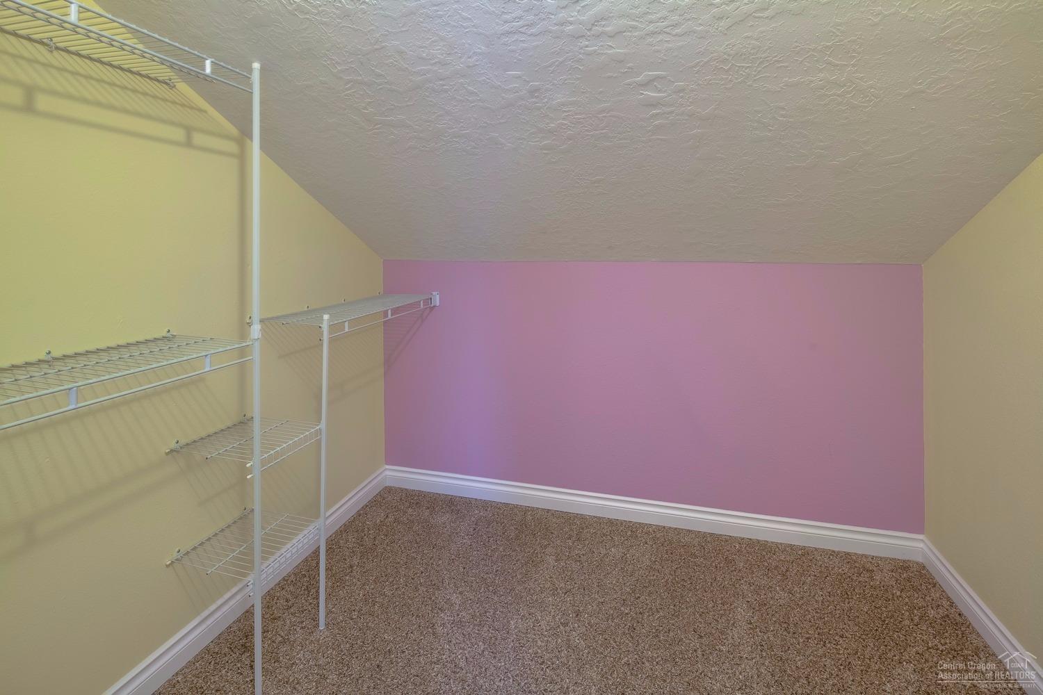 Crr - Residential