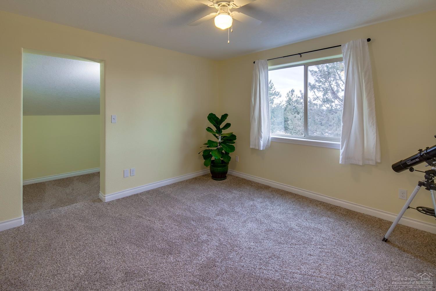 Crr - Residential