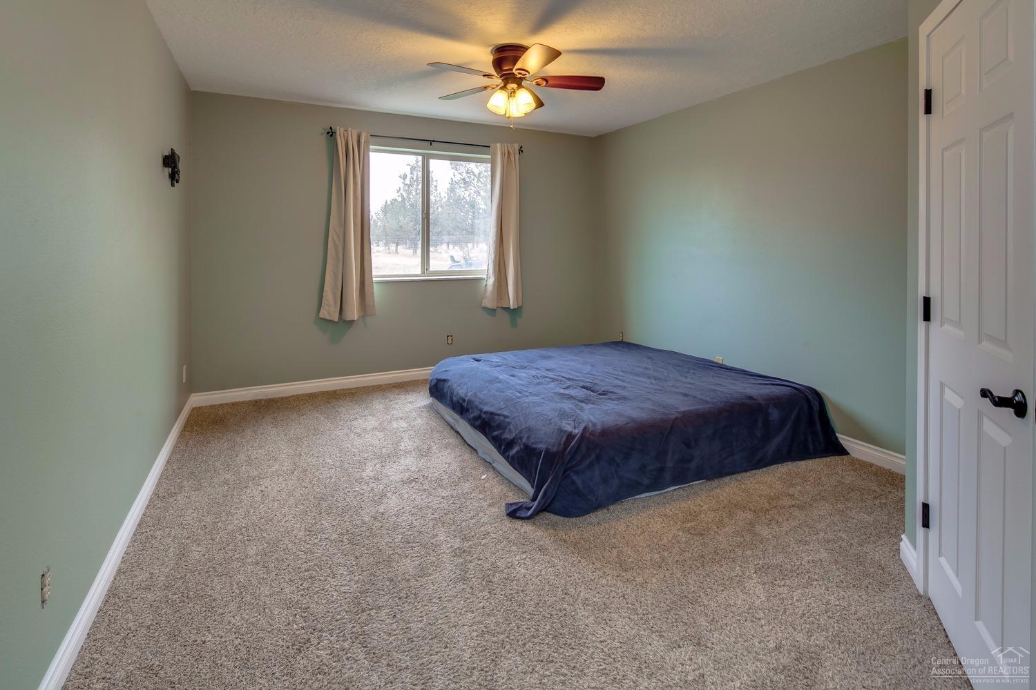 Crr - Residential