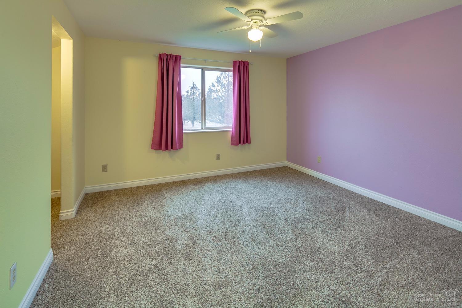 Crr - Residential