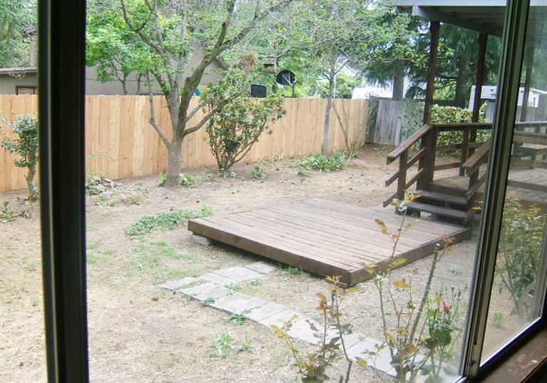 Greenbrook Subdivision - Residential