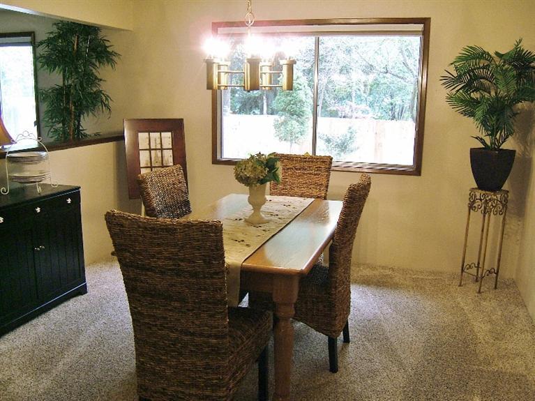 Greenbrook Subdivision - Residential