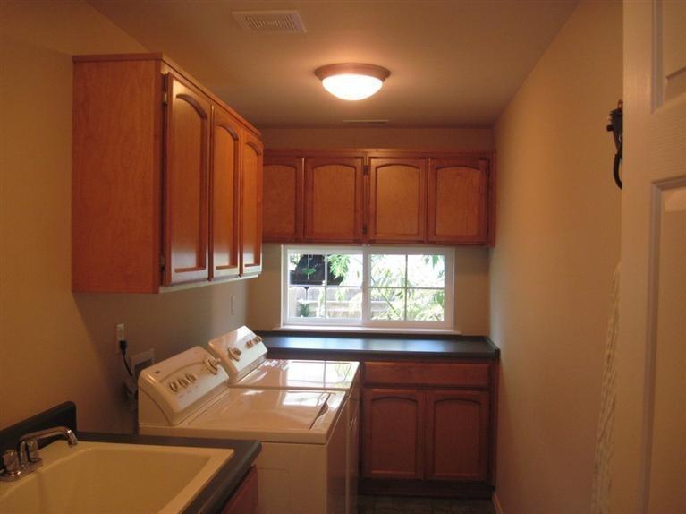 Oak Valley - Residential