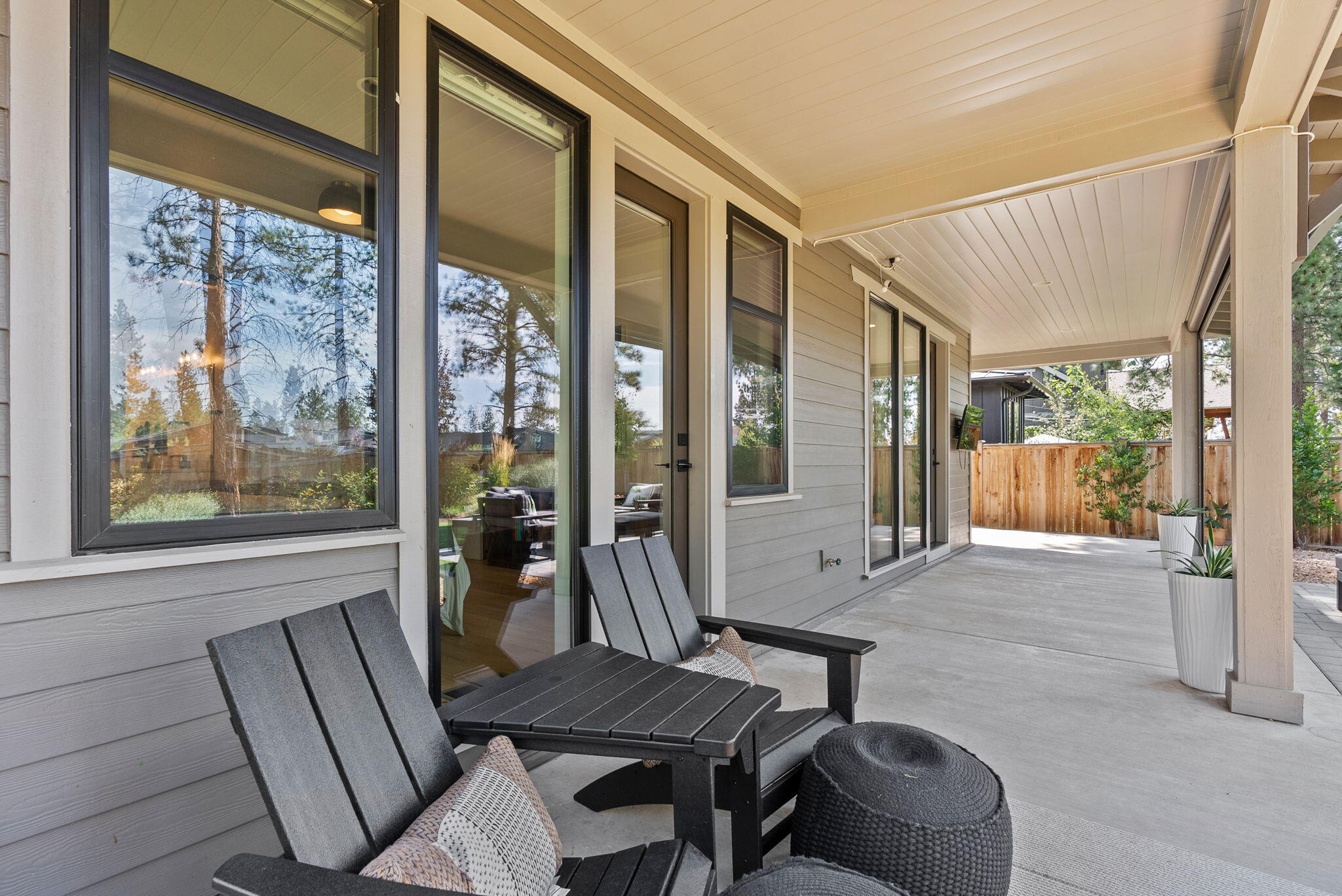 Discovery West Phase 2 - Residential