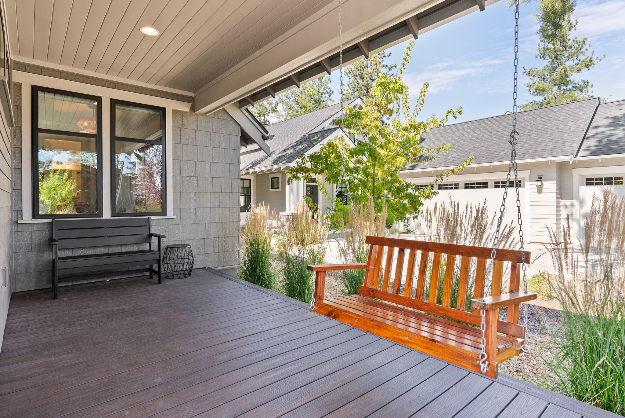 Discovery West Phase 2 - Residential