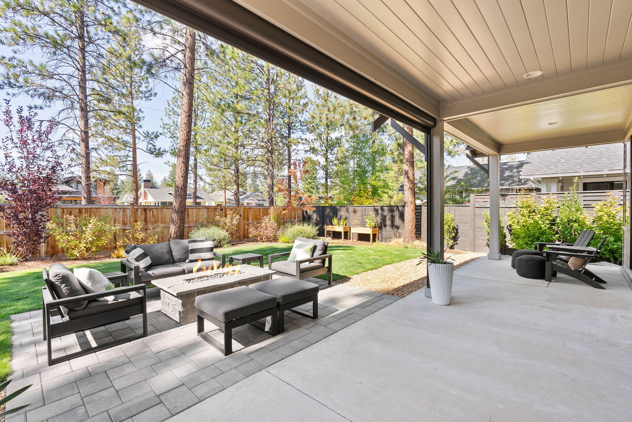 Discovery West Phase 2 - Residential