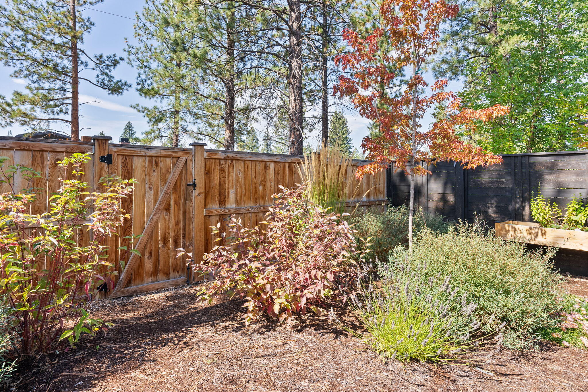 Discovery West Phase 2 - Residential