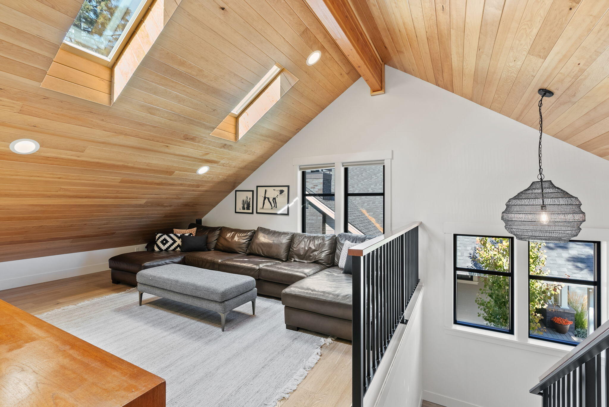 Discovery West Phase 2 - Residential