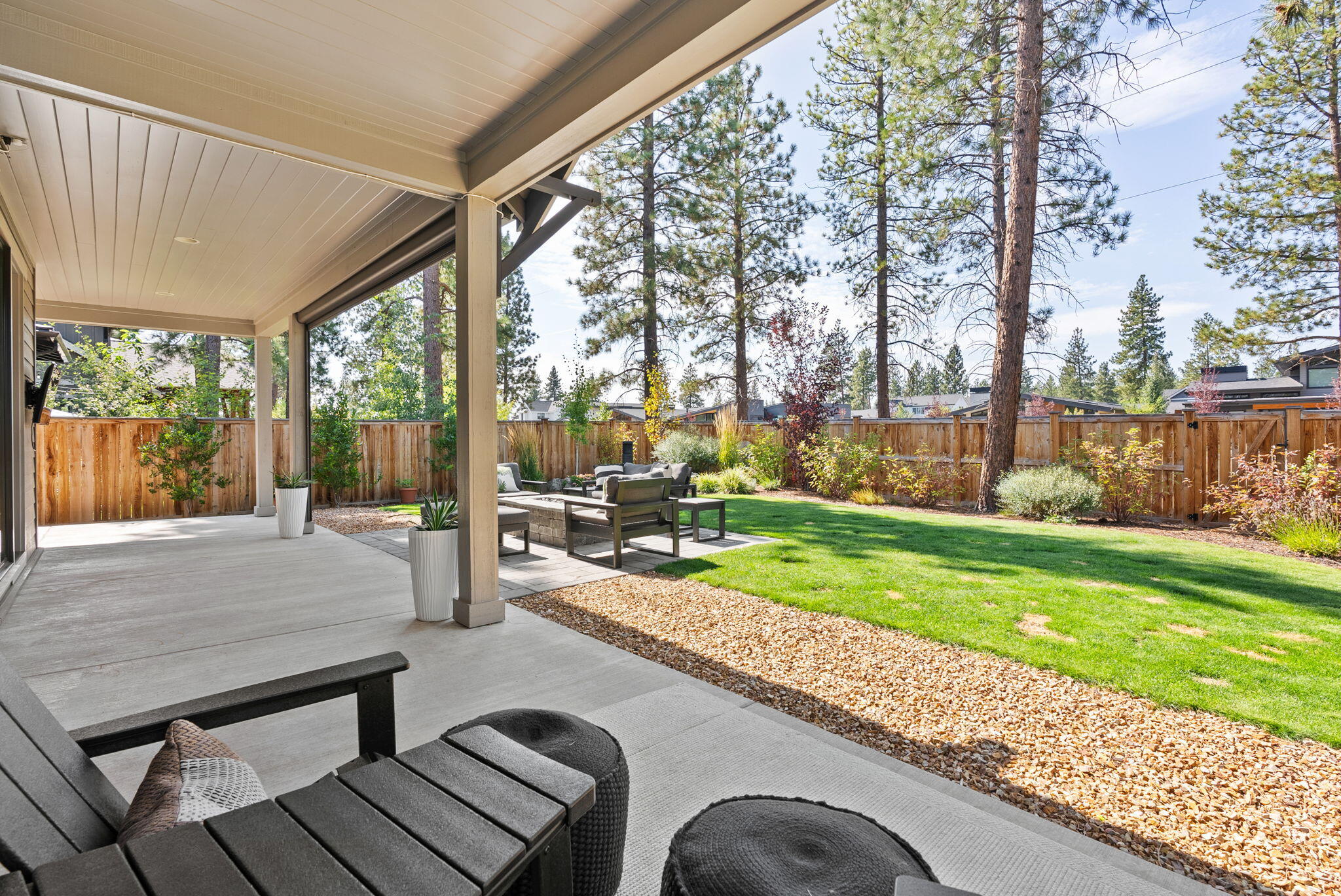 Discovery West Phase 2 - Residential