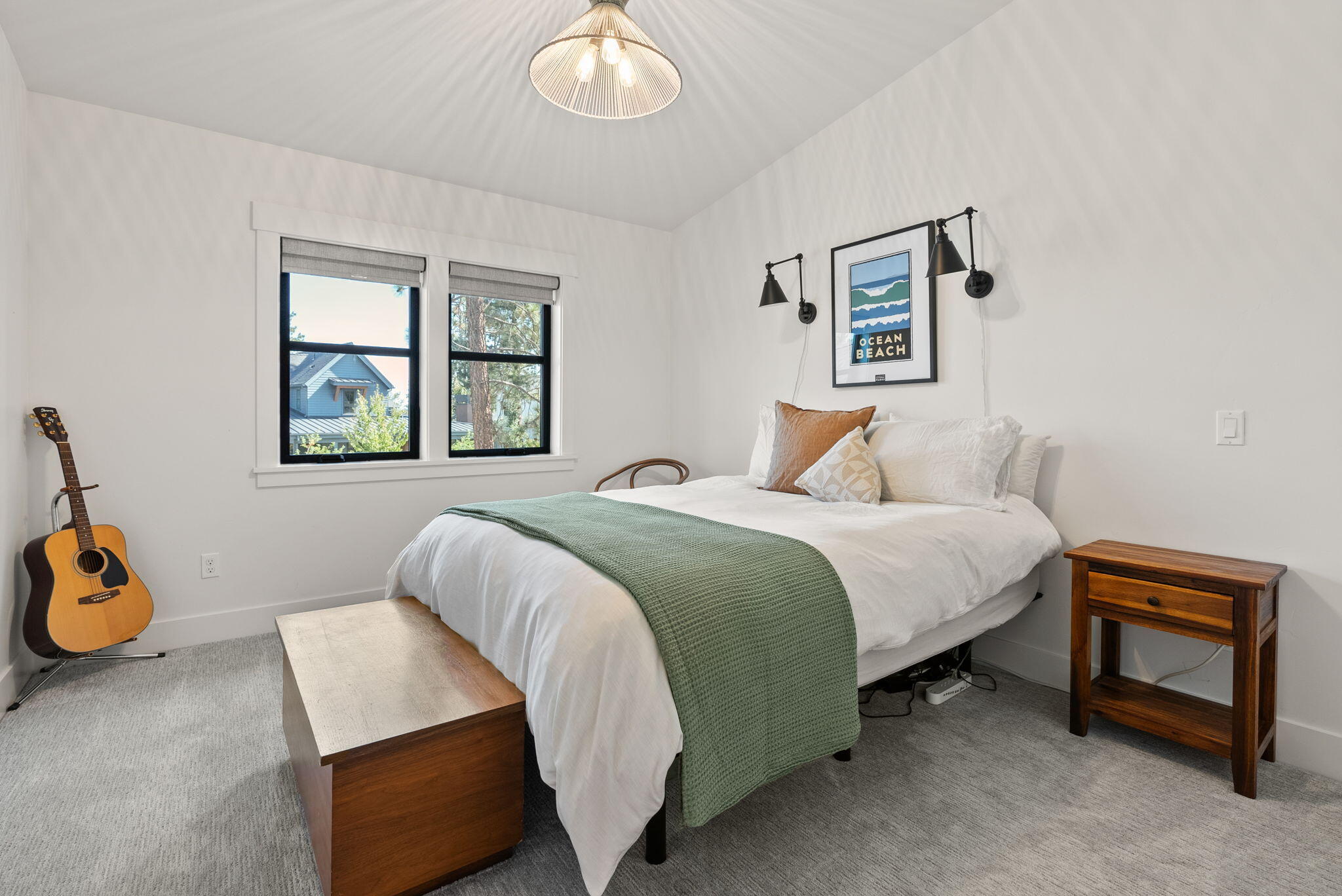 Discovery West Phase 2 - Residential