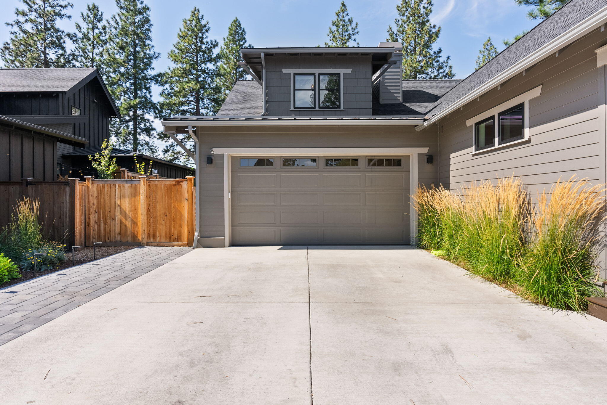 Discovery West Phase 2 - Residential