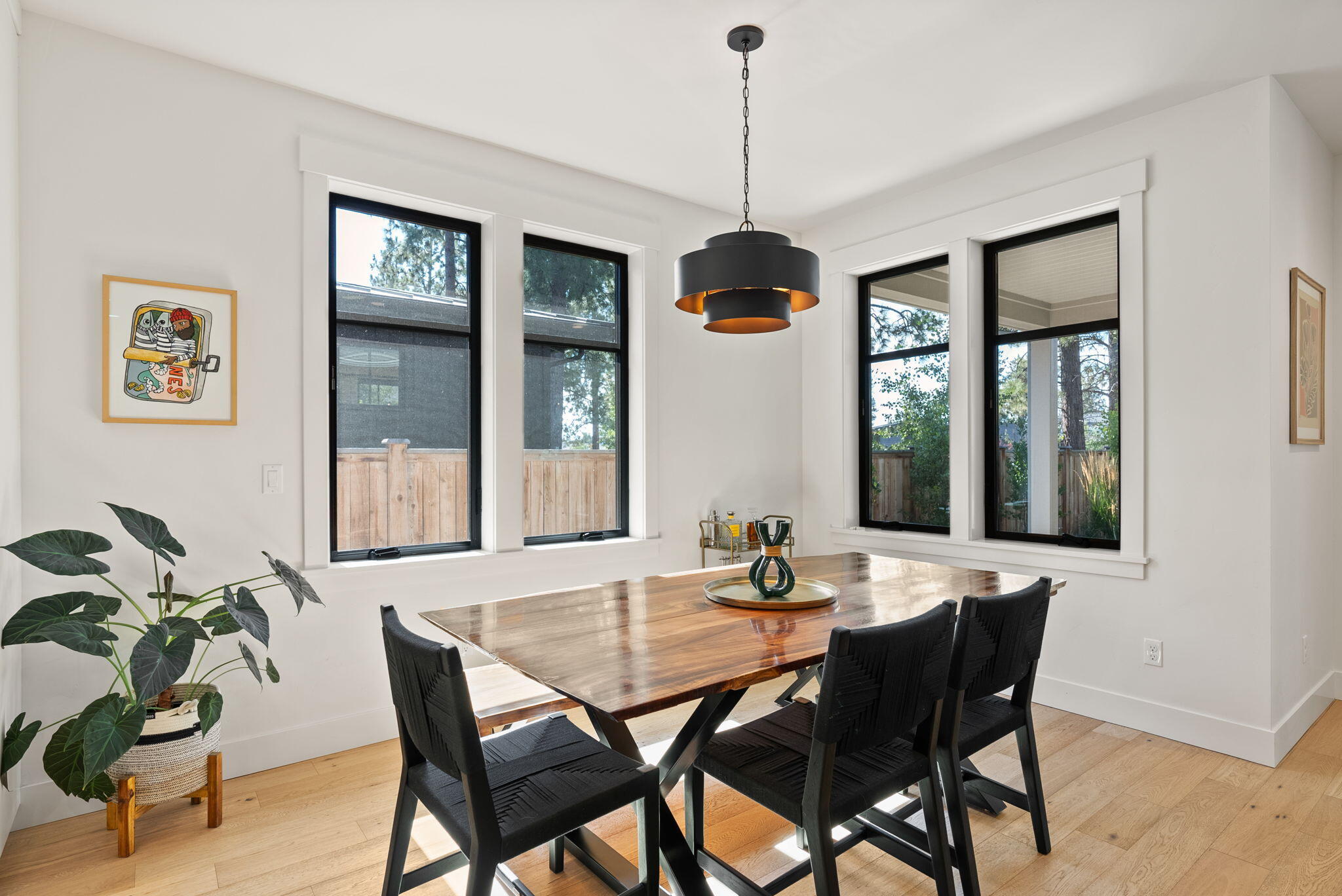 Discovery West Phase 2 - Residential