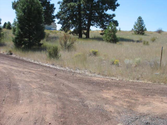 Nice 2 contiguous lots with some trees in OS 2 subdivision. Priced to sell.