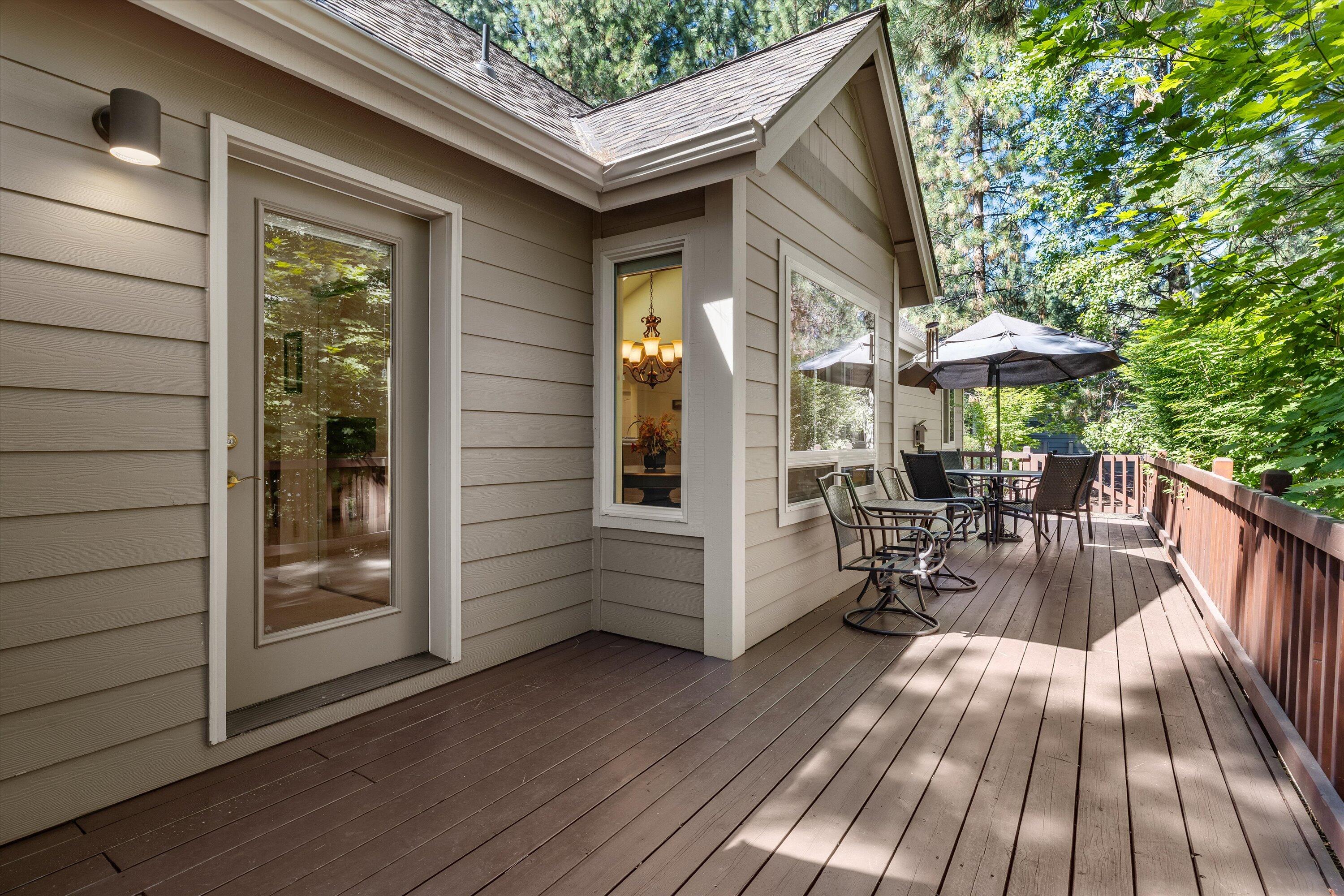 Awbrey Glen - Residential
