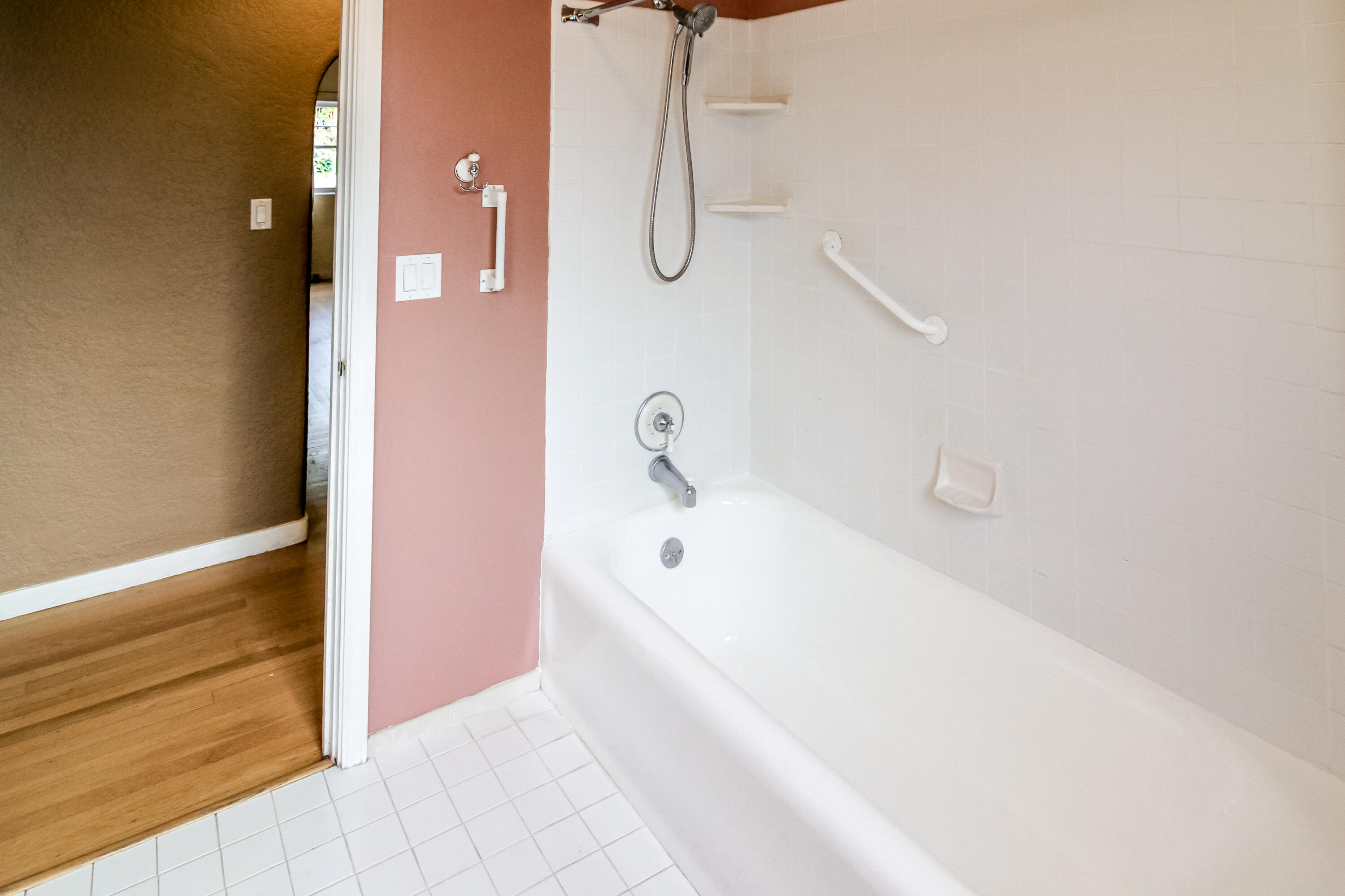 Klamath Falls -Hot Springs Addition - Residential