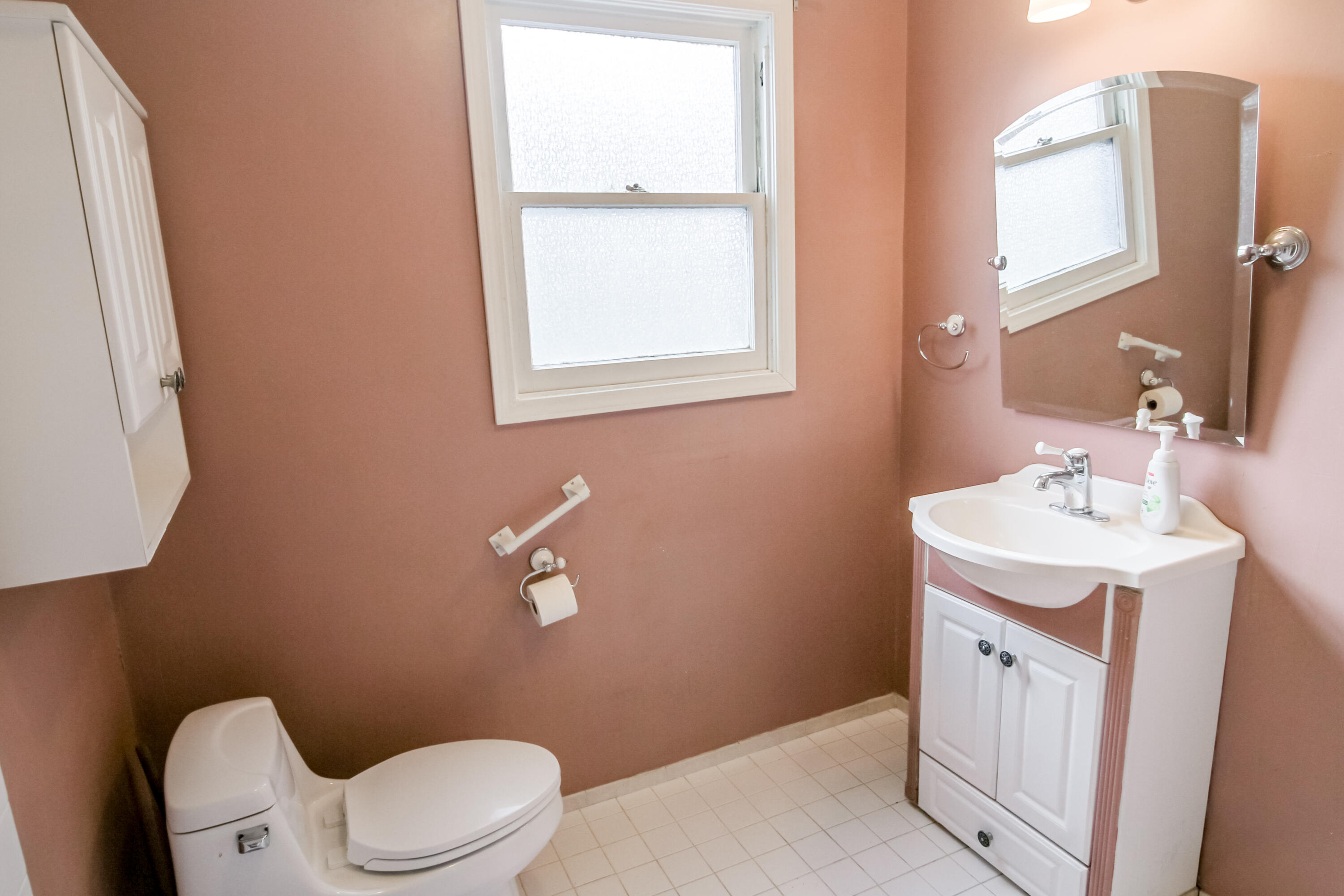 Klamath Falls -Hot Springs Addition - Residential