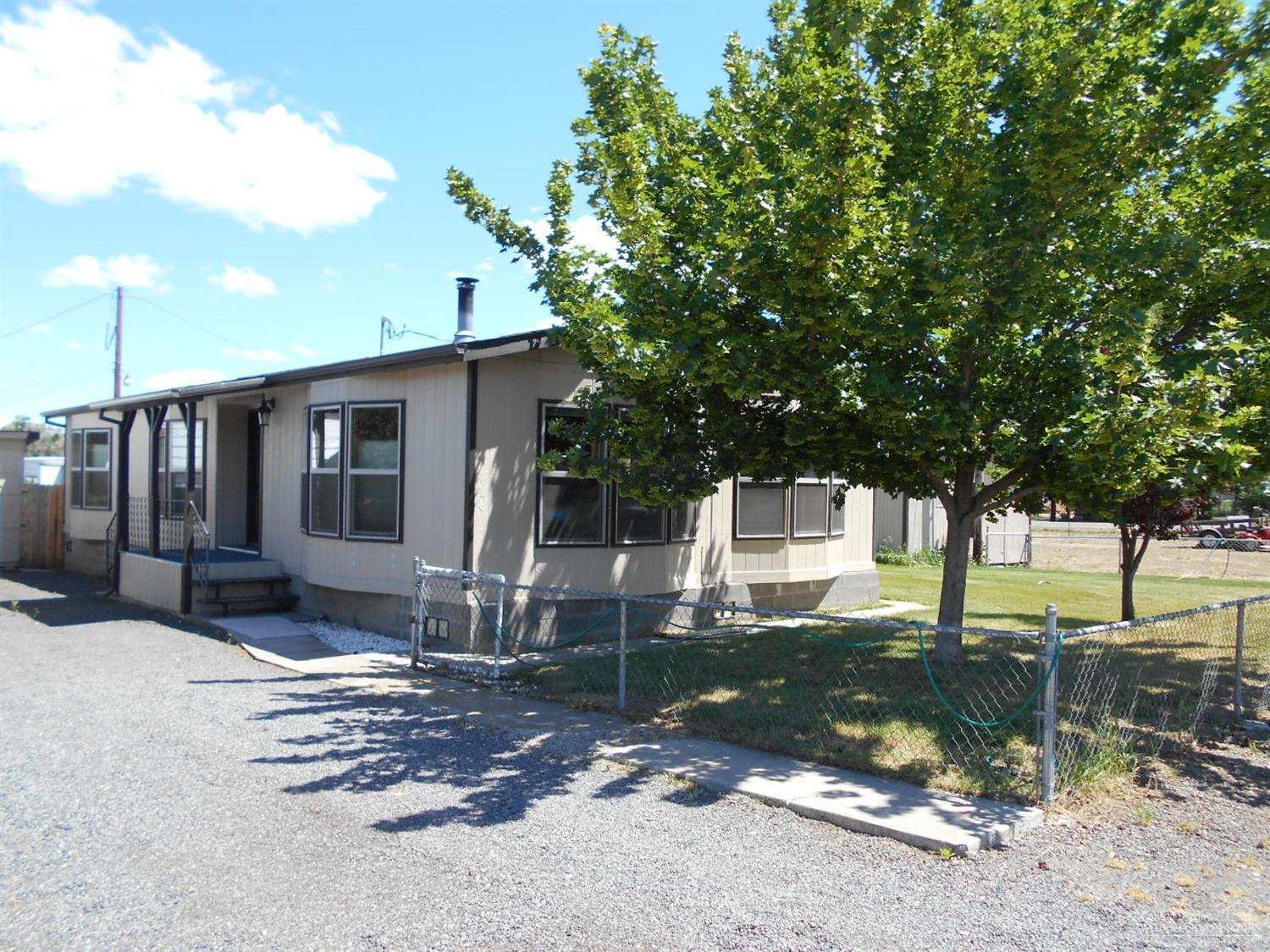 Hillman - Residential