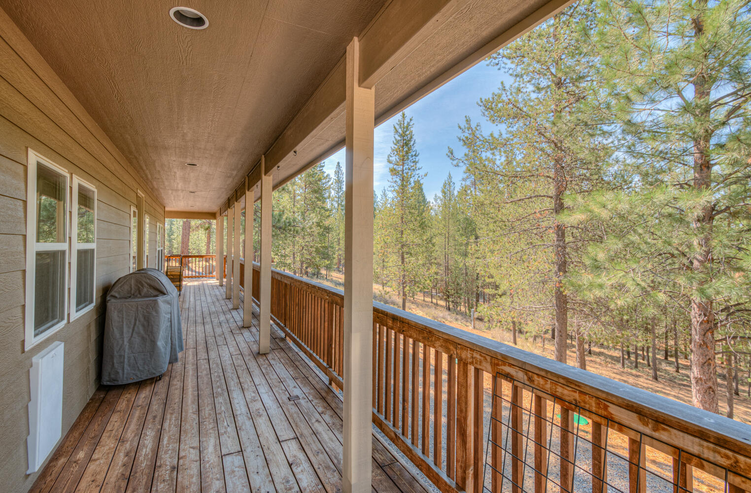 Fall River Estate - Residential