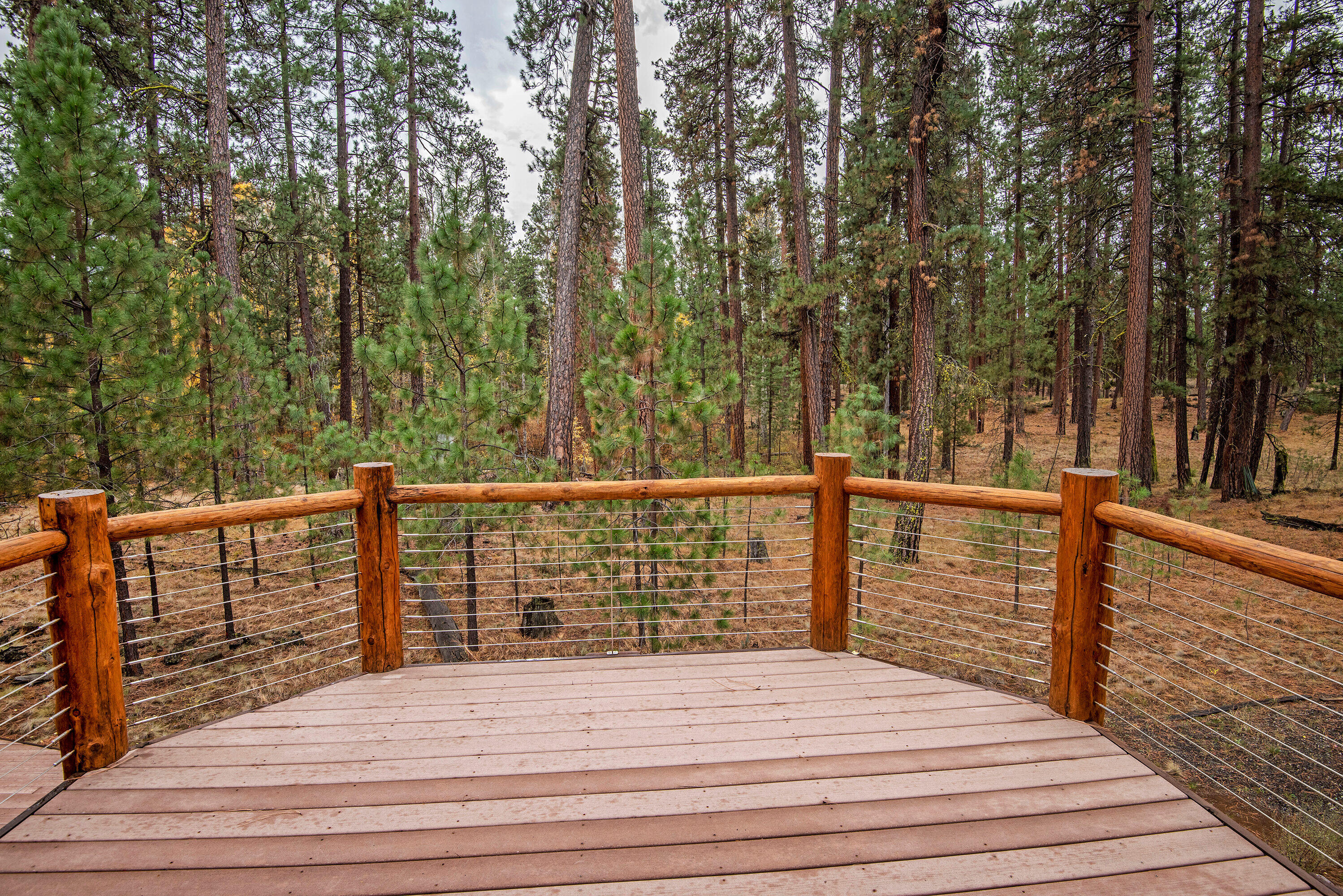 Black Butte Ranch - Residential