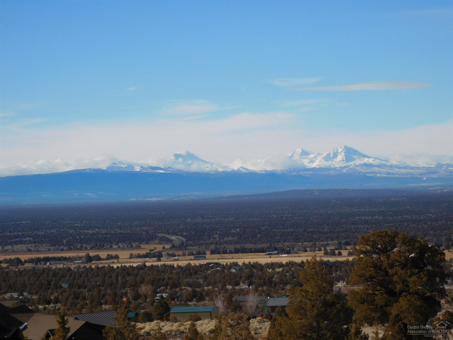 HUGE Price reduction and now PRICED for quick  sale!  Sunsets to dream about! Views, Views, and more views. Estate property located off a newly paved road. Area up upscale homes, View easement in place.  Huge Majestic views makes this an amazing hard to find property. Sunsets are amazing!!