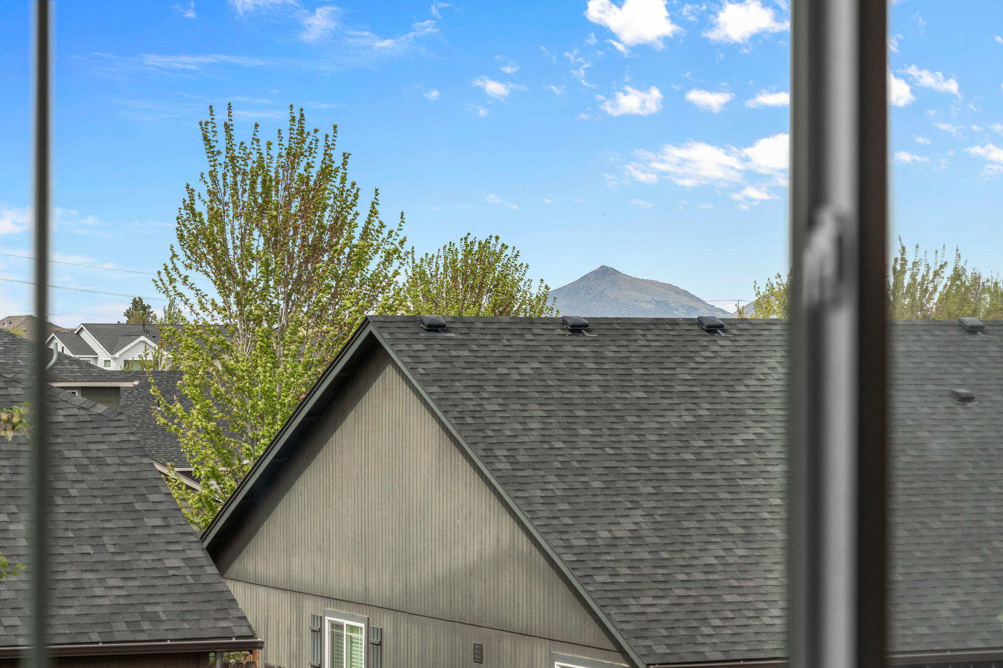 Village Pointe - Residential