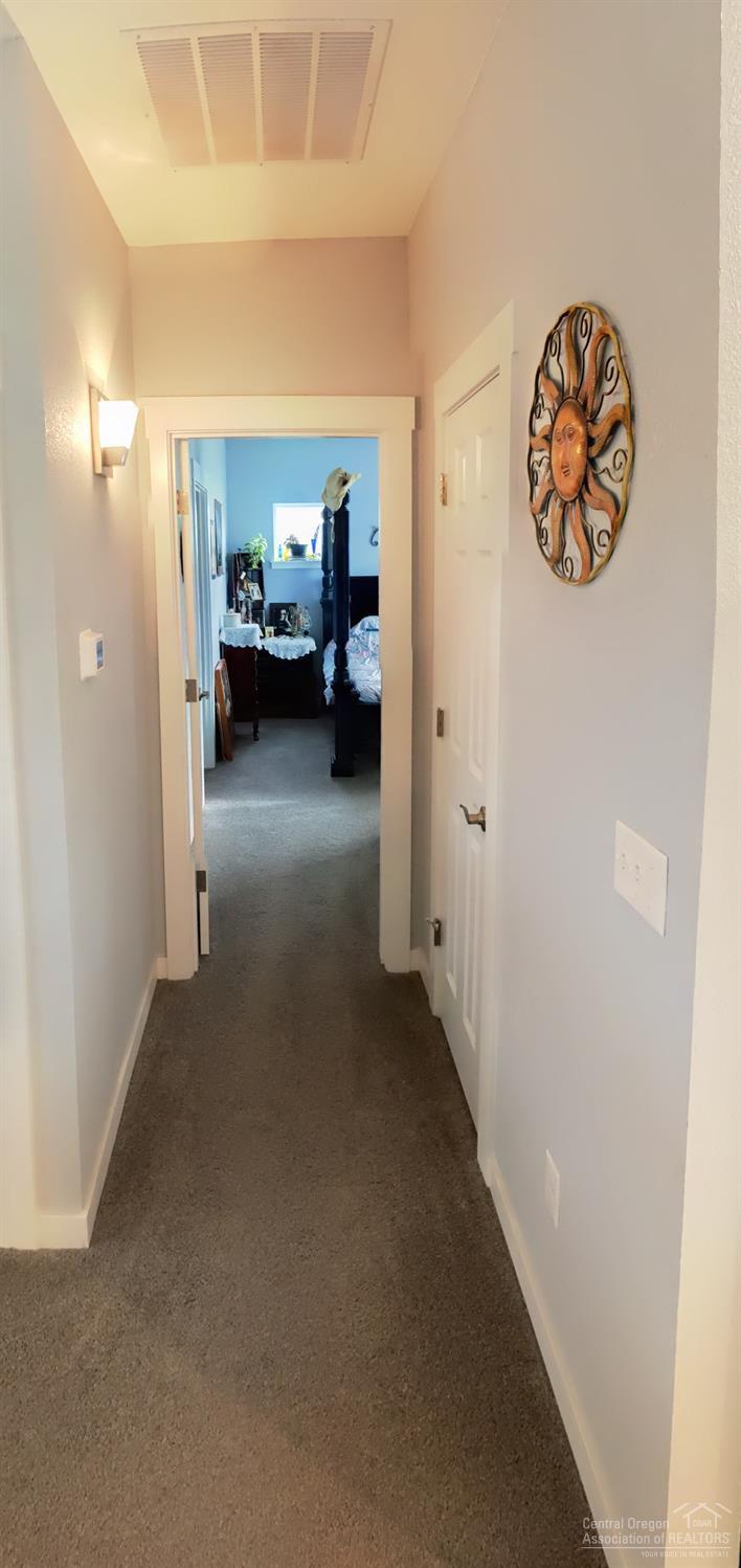 Culver Heights - Residential