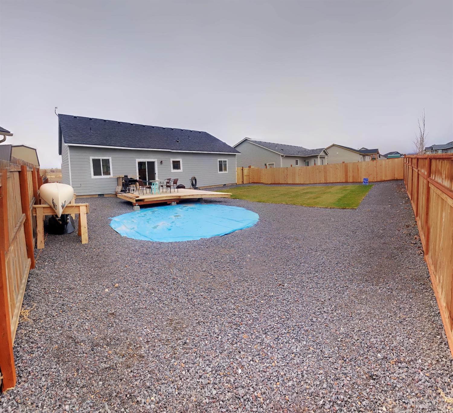 Culver Heights - Residential