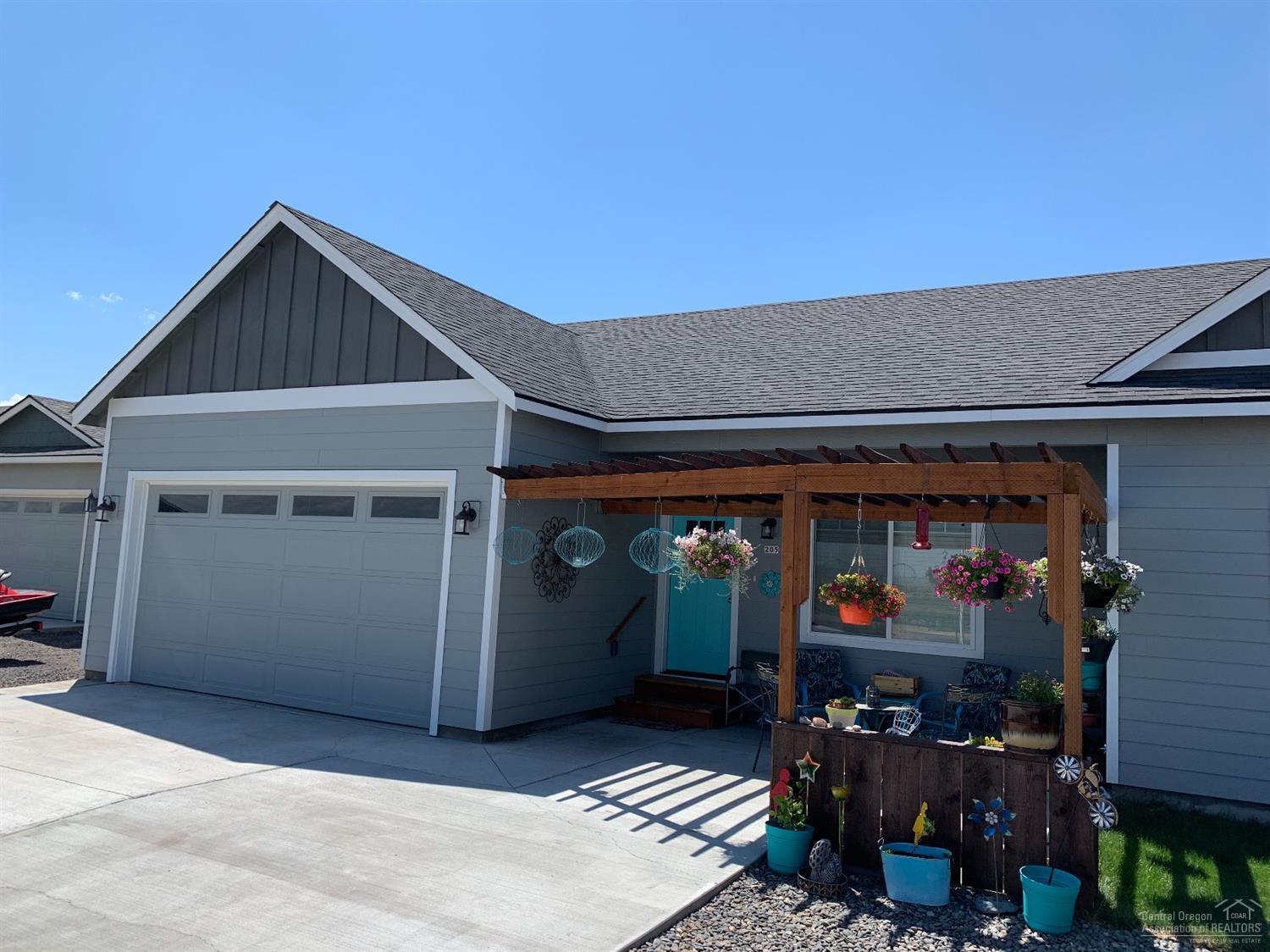 Culver Heights - Residential