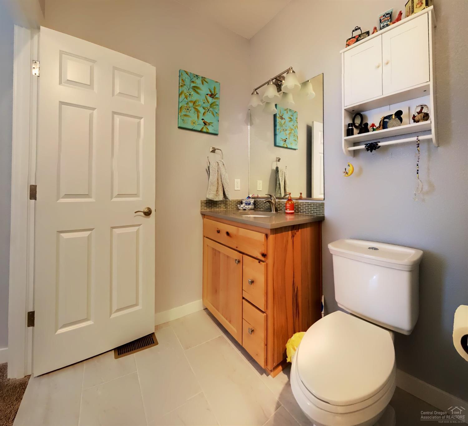 Culver Heights - Residential