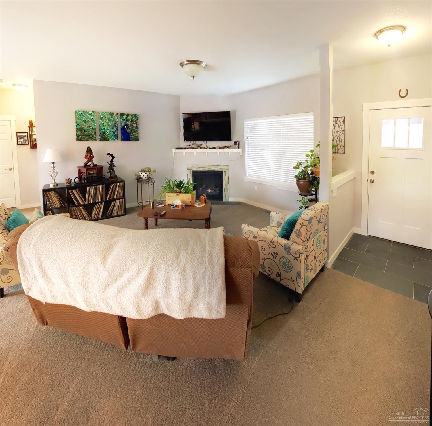 Culver Heights - Residential