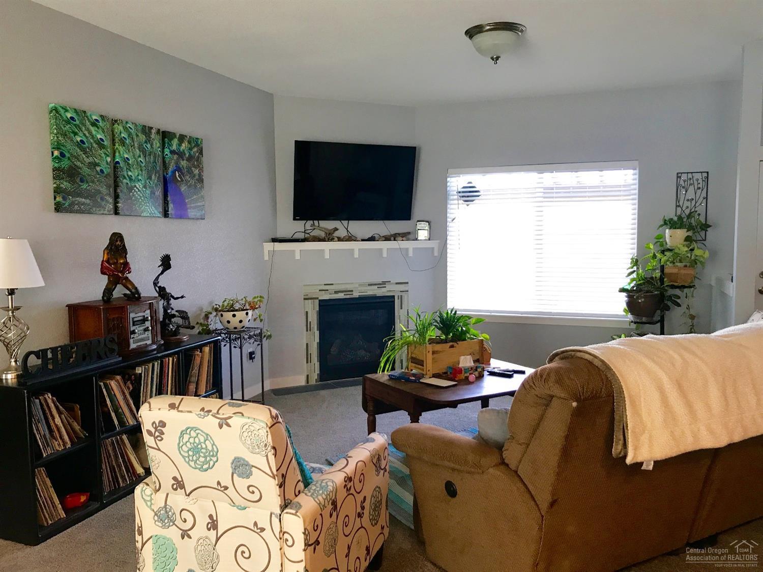 Culver Heights - Residential