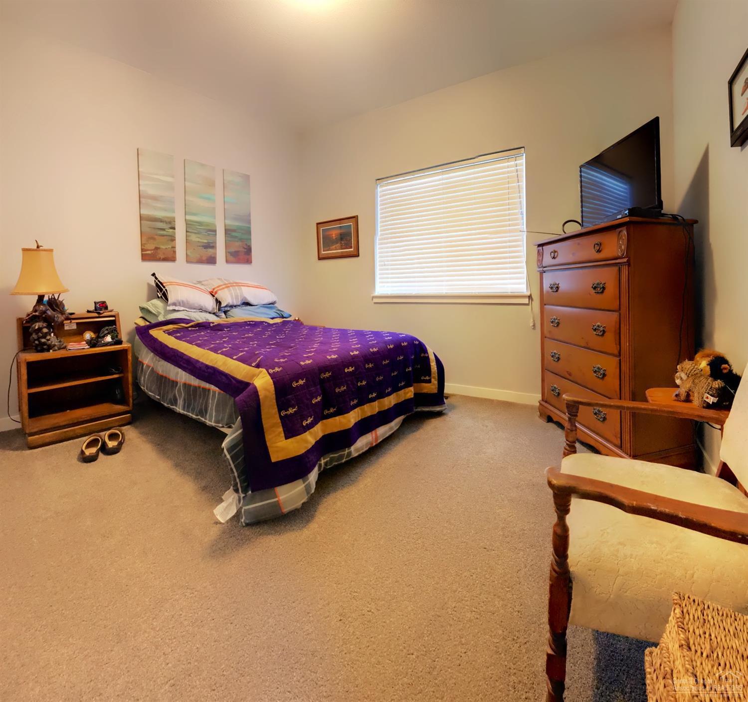 Culver Heights - Residential