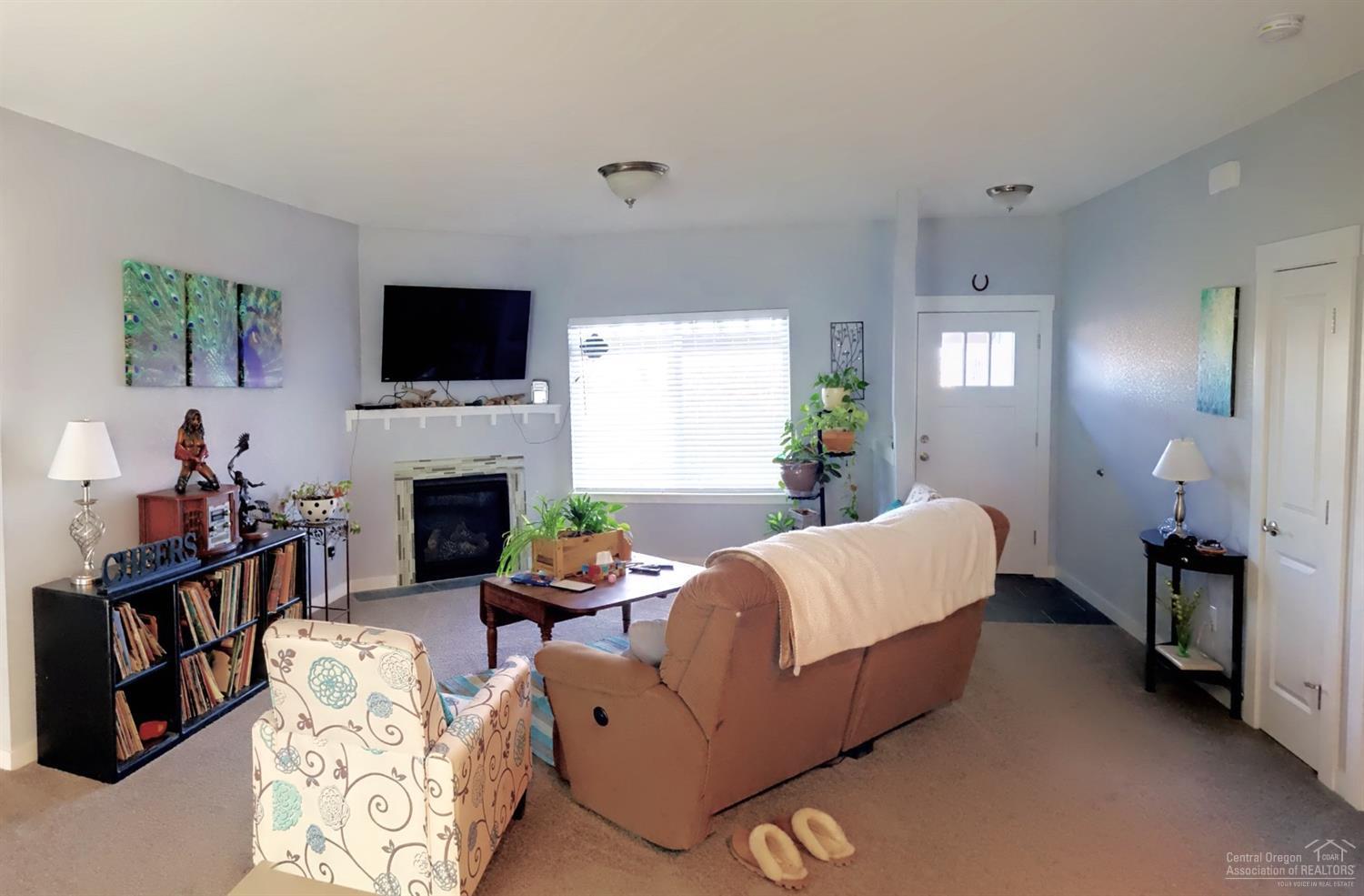 Culver Heights - Residential