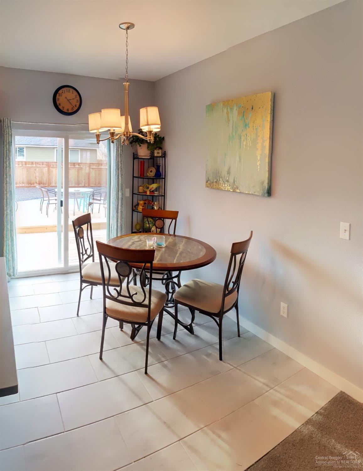 Culver Heights - Residential