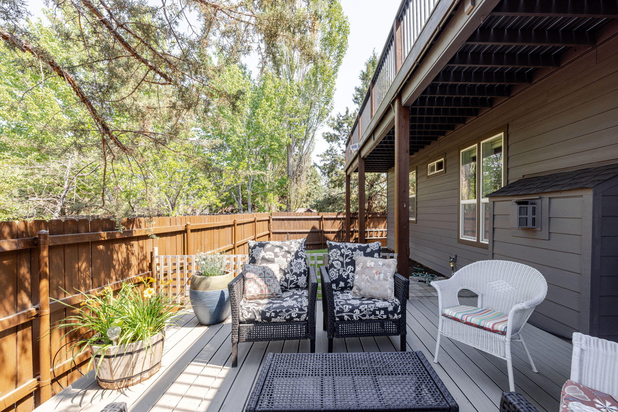 Boulder Ridge - Residential