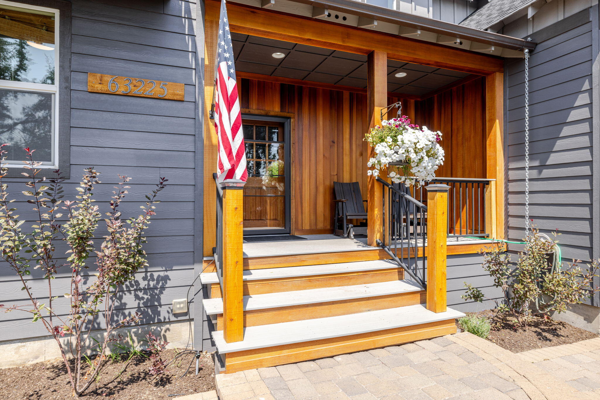 Boulder Ridge - Residential