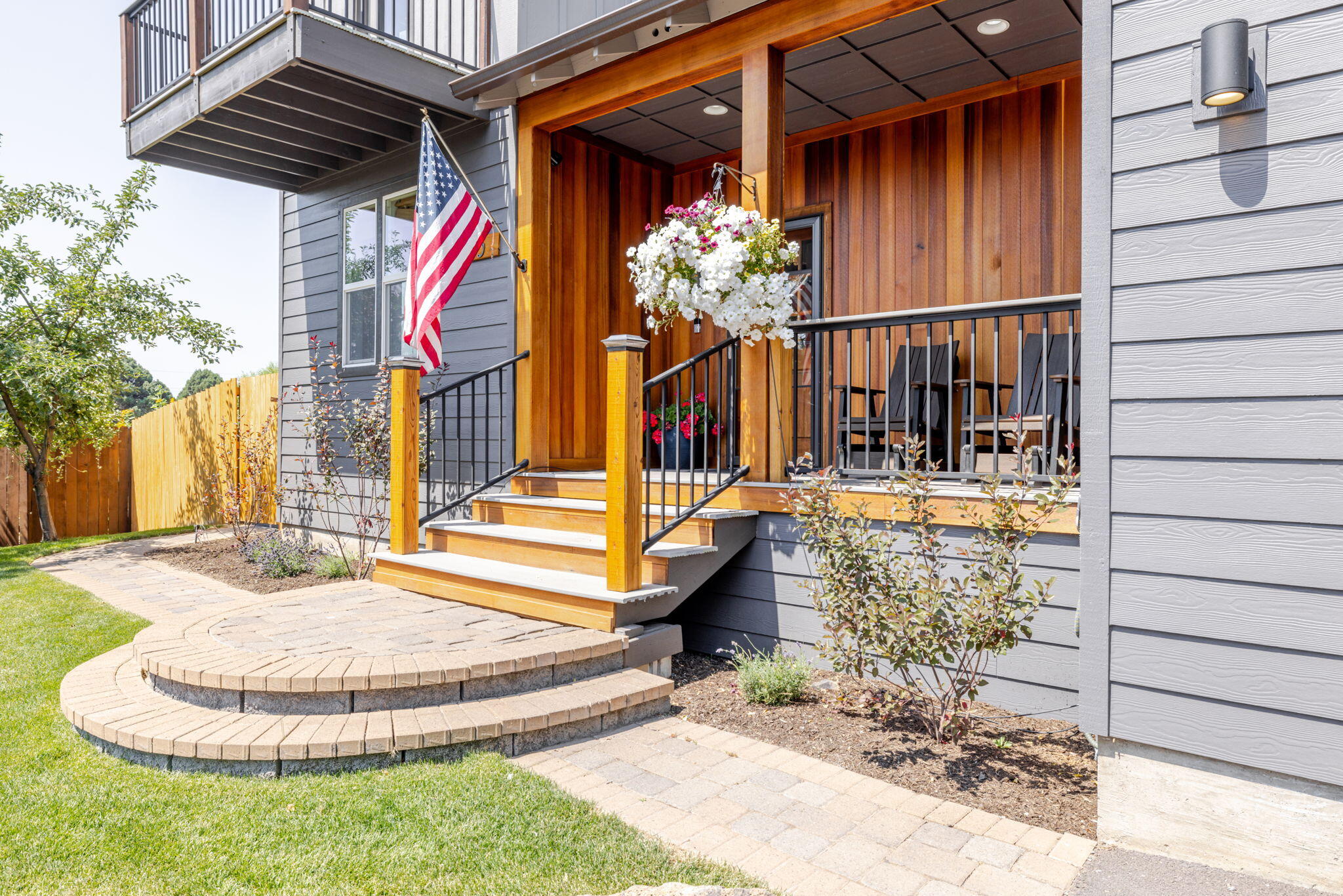 Boulder Ridge - Residential