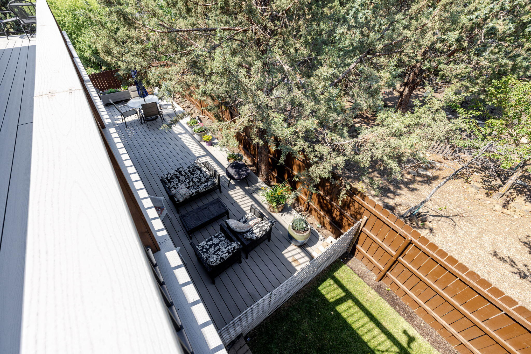 Boulder Ridge - Residential