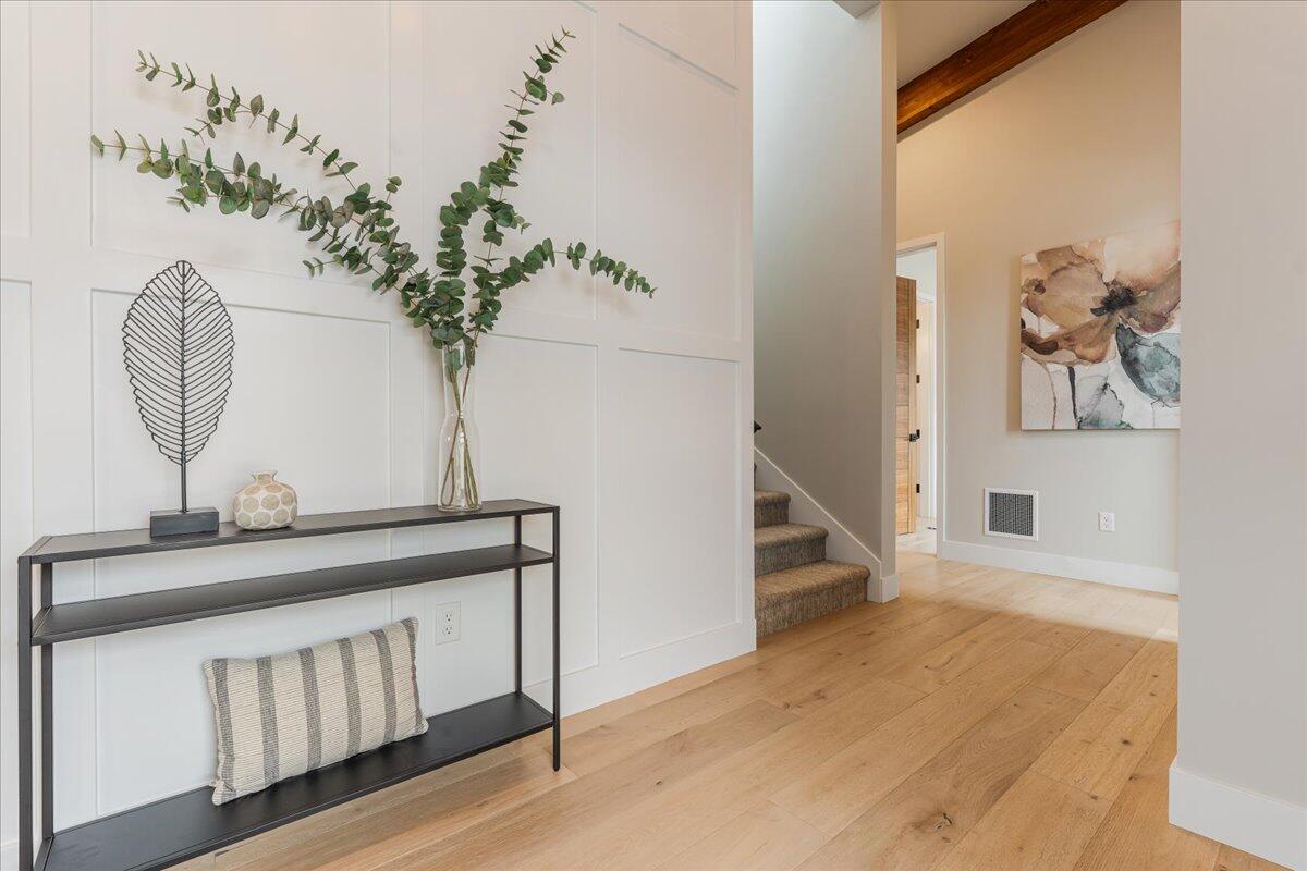 Discovery West Phase 3 - Residential