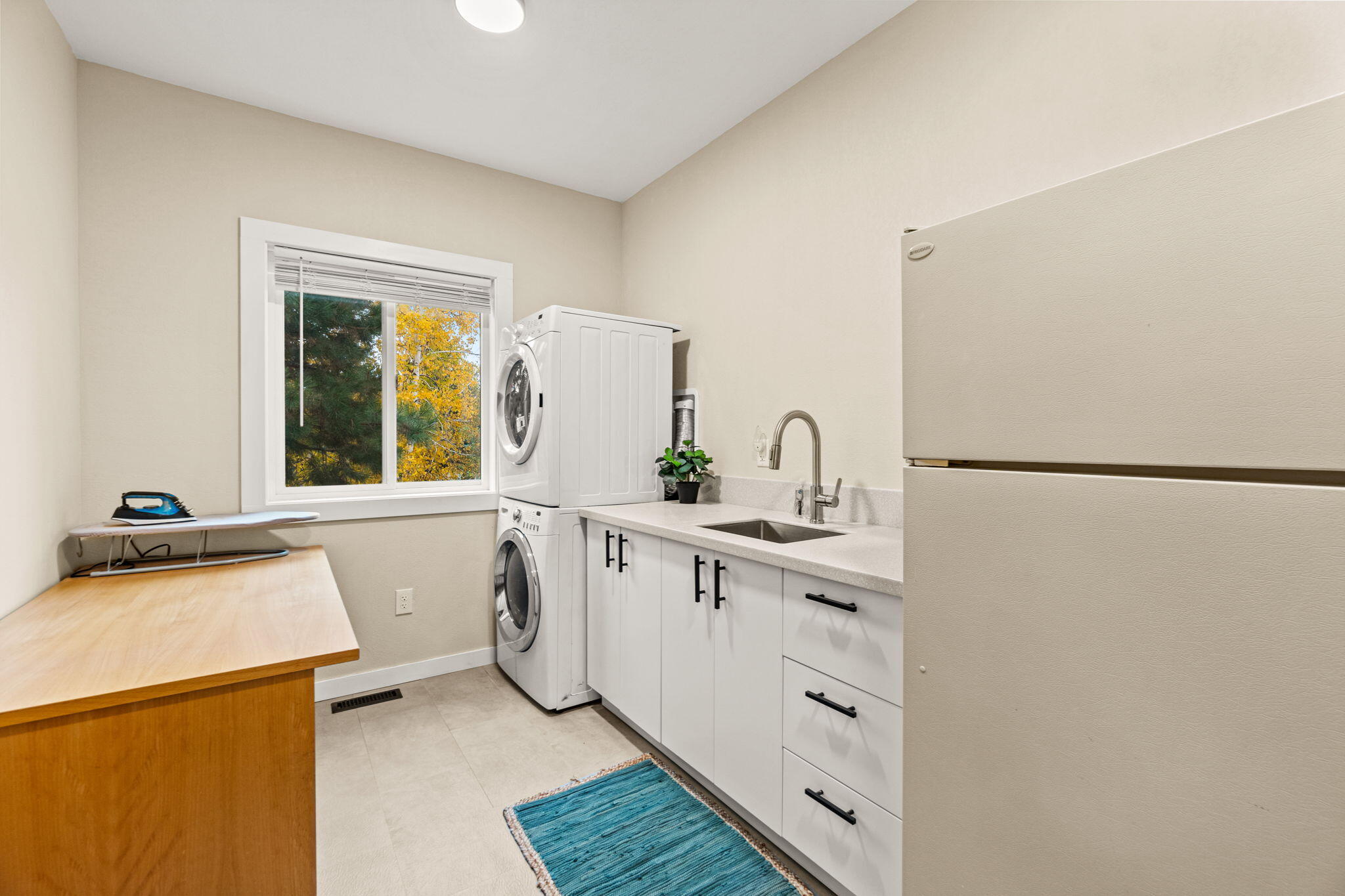 Chuckanut Estates - Residential