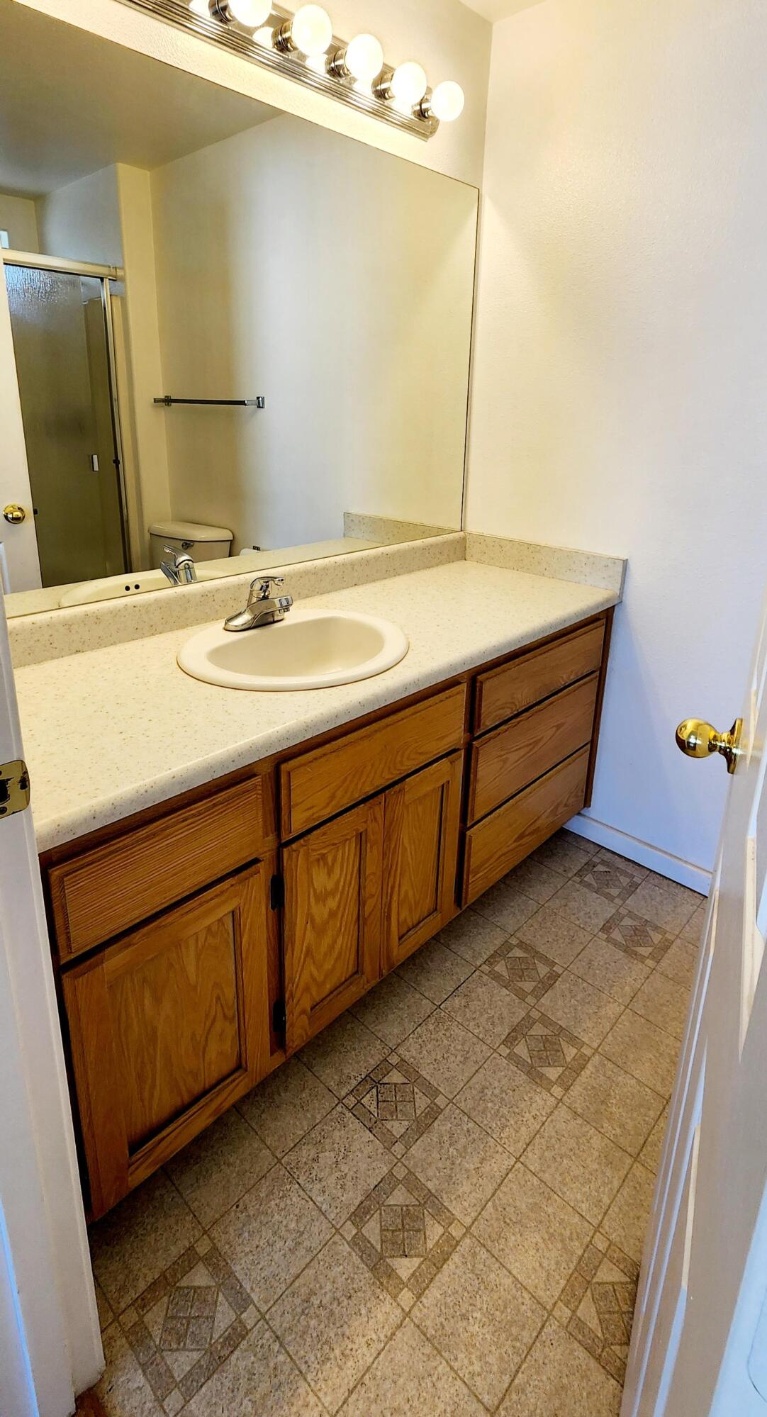 Devonwood Estates Subdivision - Residential