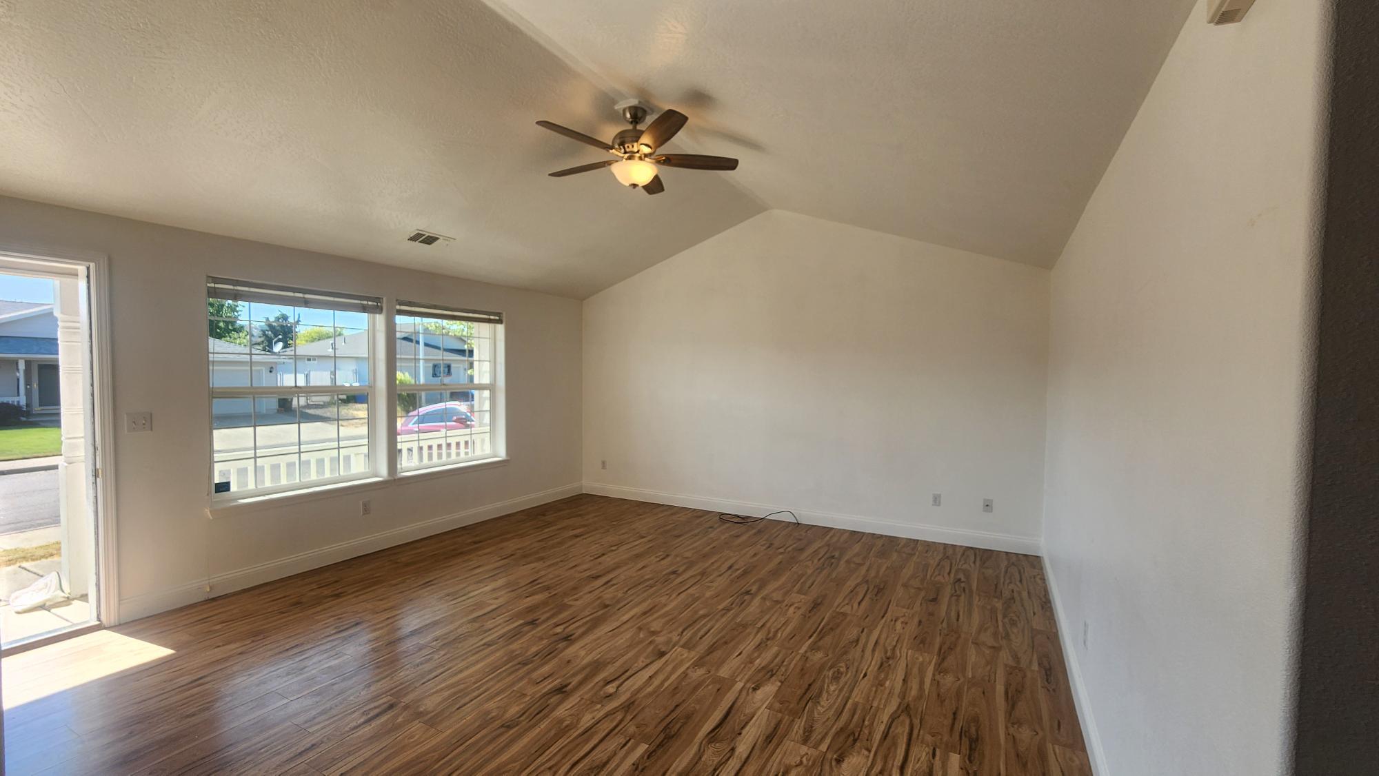 Devonwood Estates Subdivision - Residential