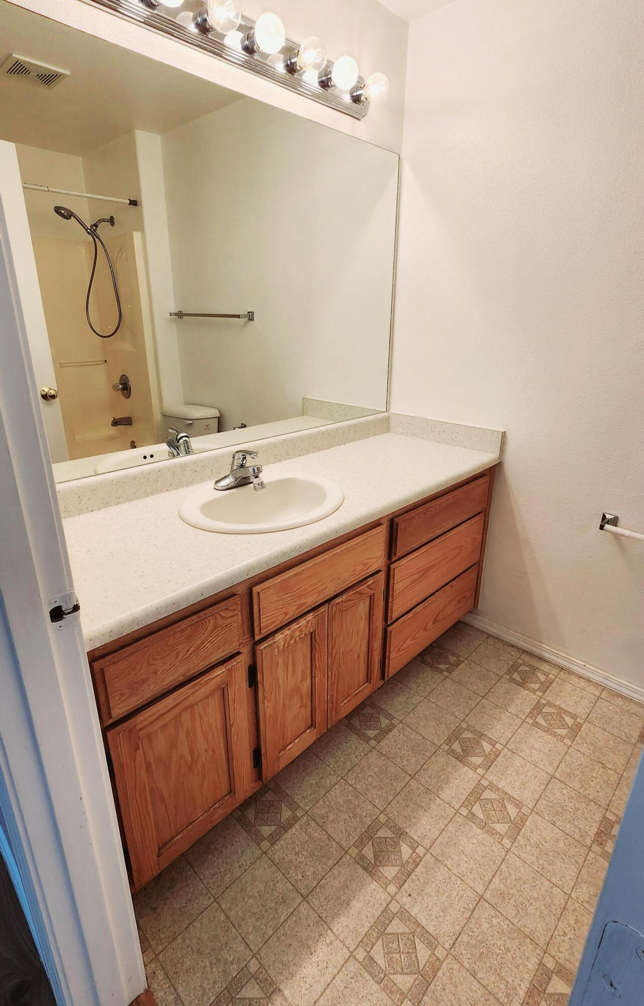Devonwood Estates Subdivision - Residential