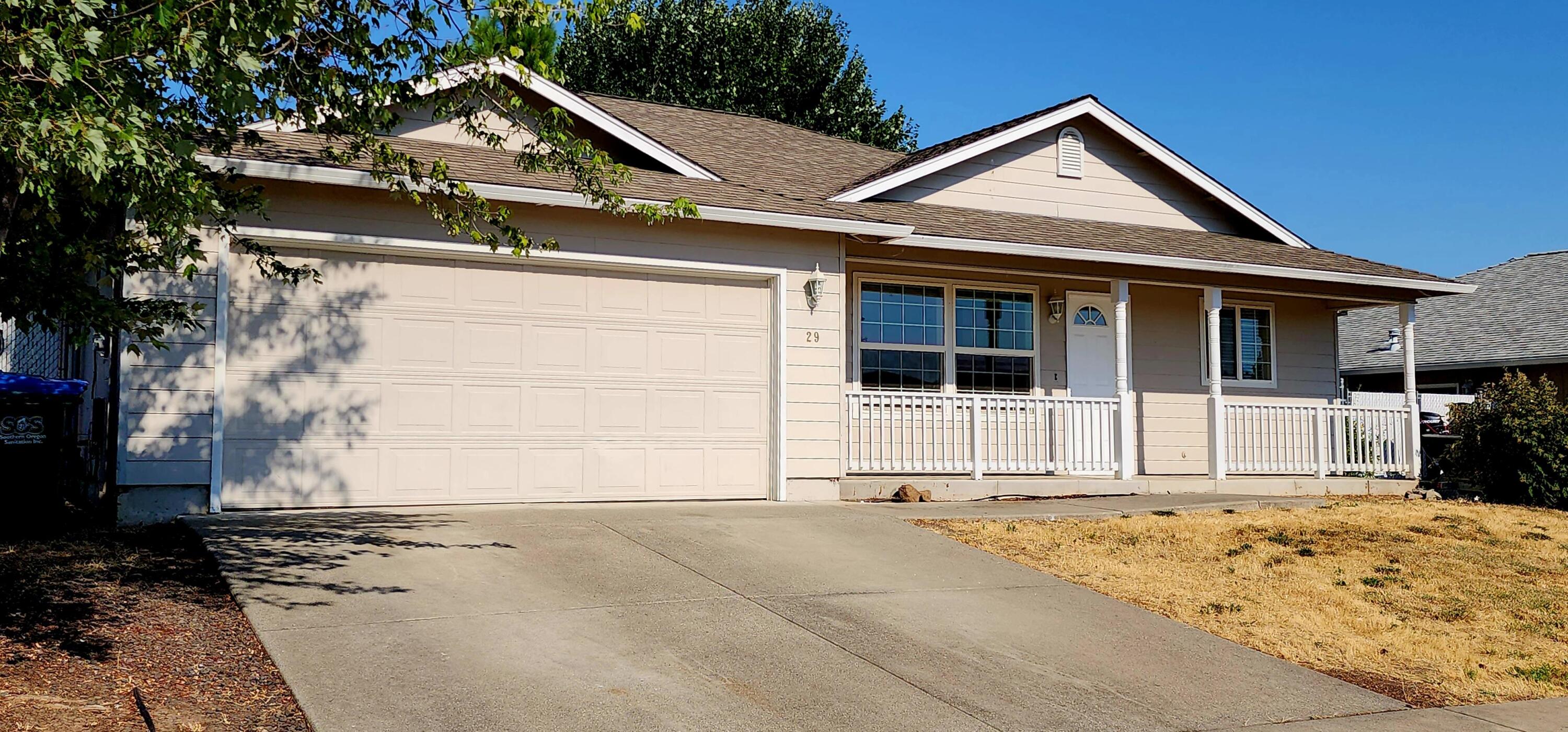Devonwood Estates Subdivision - Residential