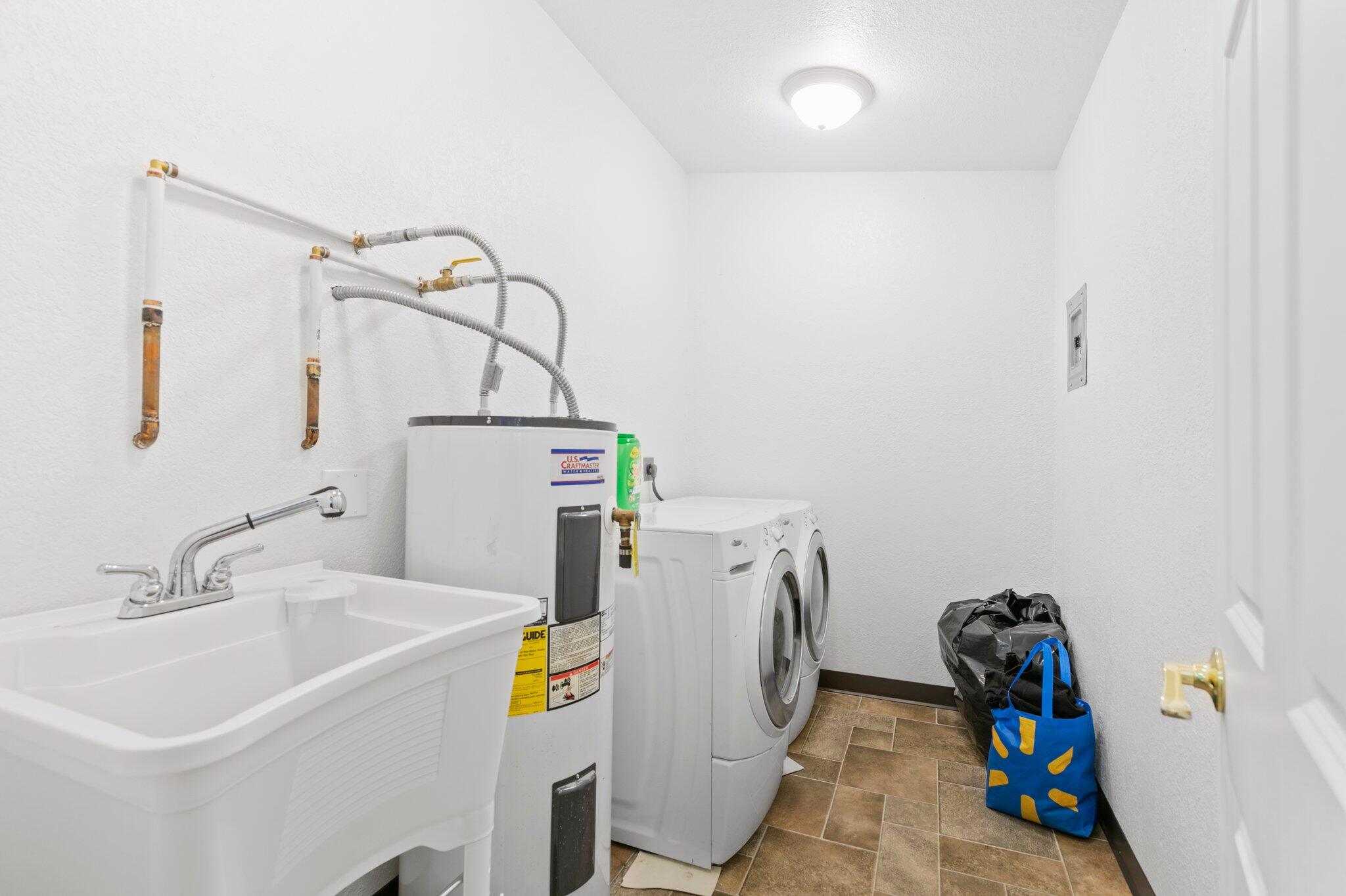 Turnagin Major Partition - Residential