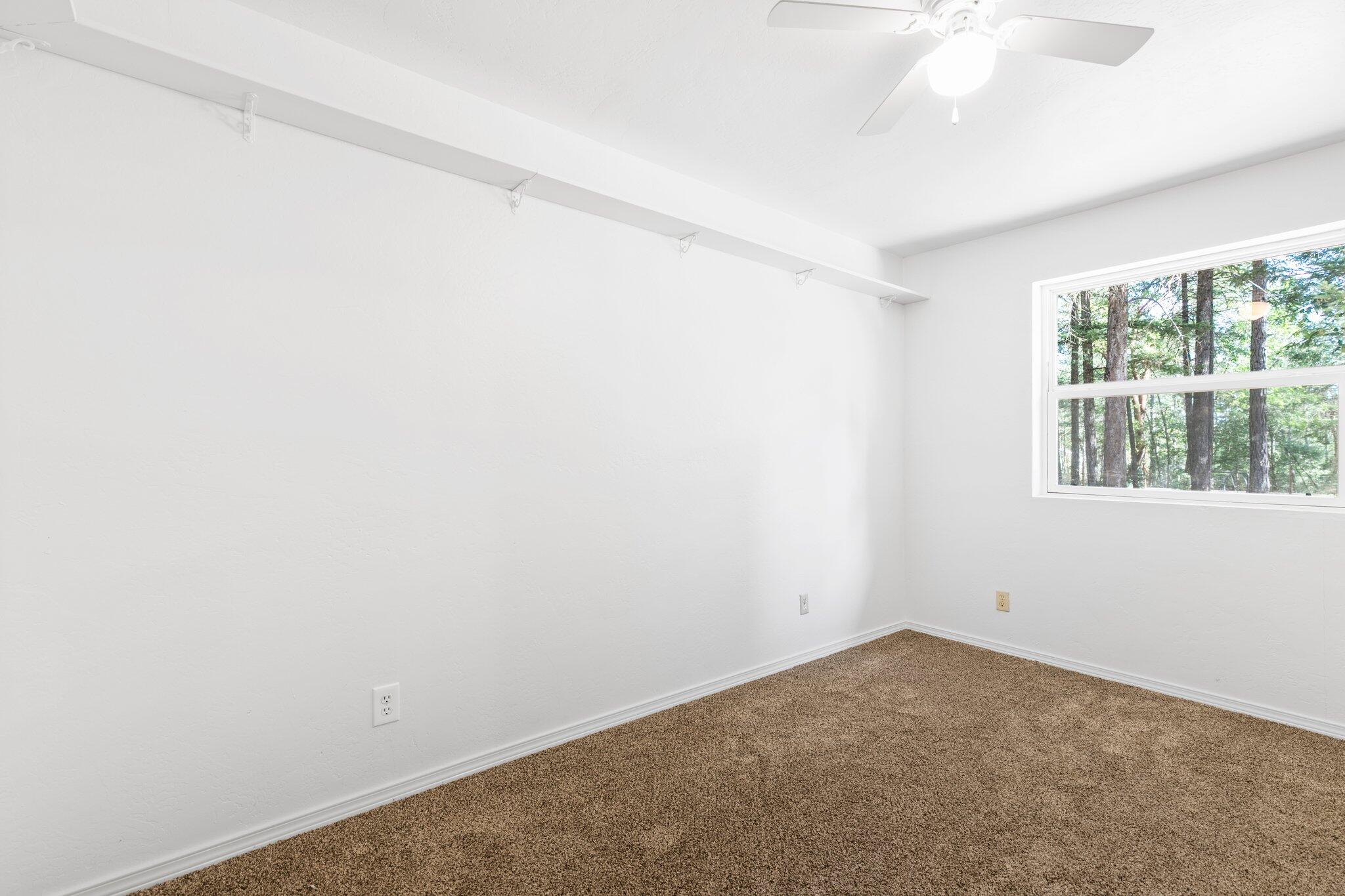 Turnagin Major Partition - Residential
