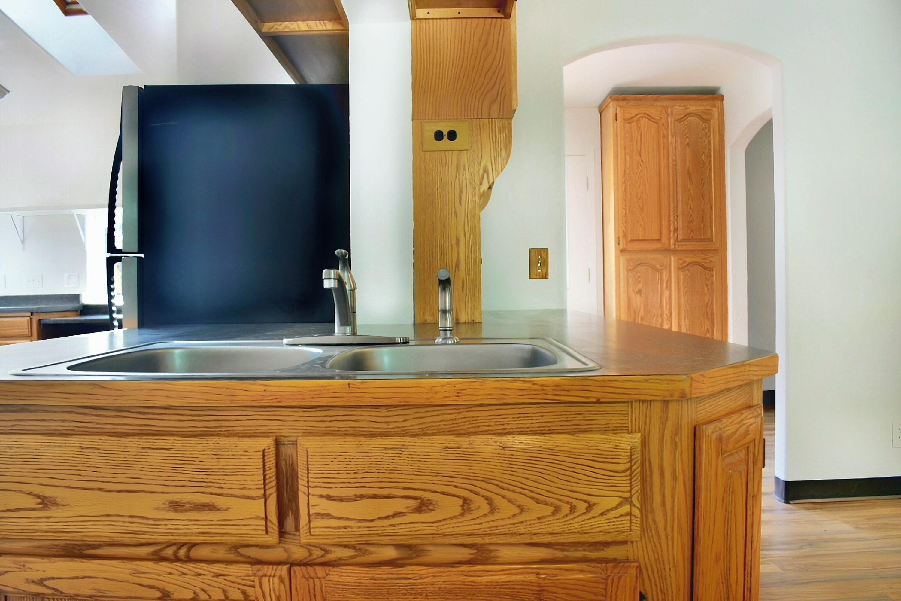 Turnagin Major Partition - Residential