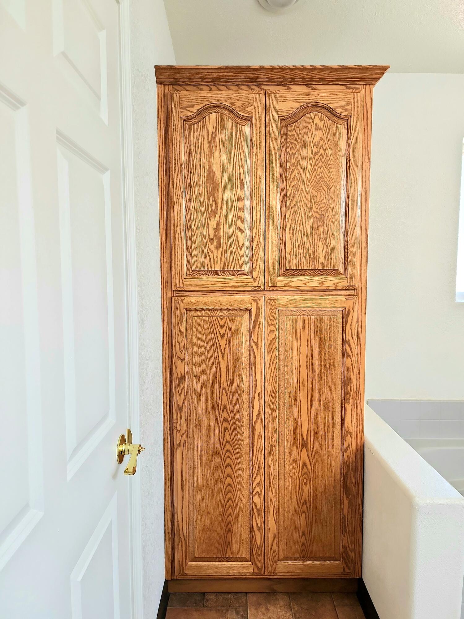 Turnagin Major Partition - Residential