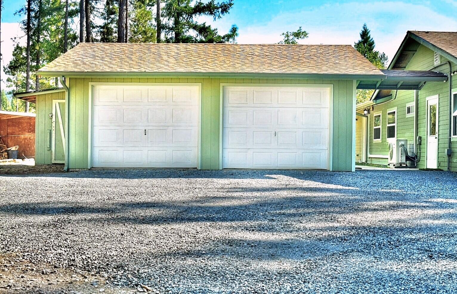 Turnagin Major Partition - Residential