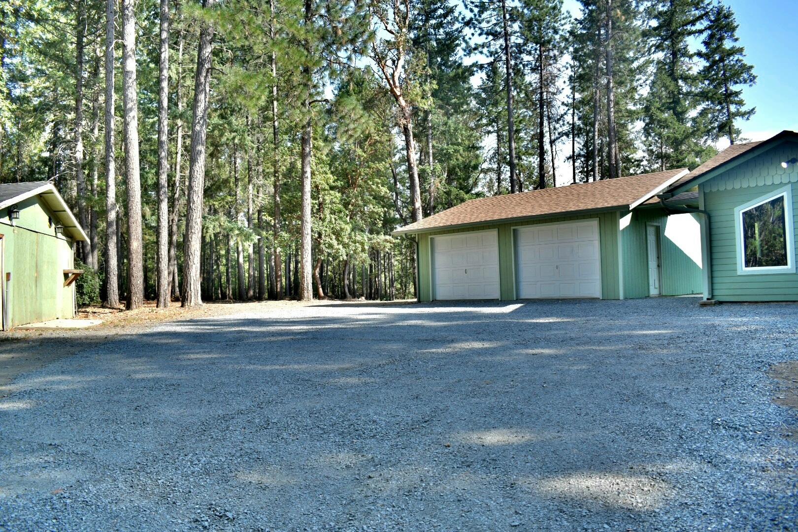 Turnagin Major Partition - Residential